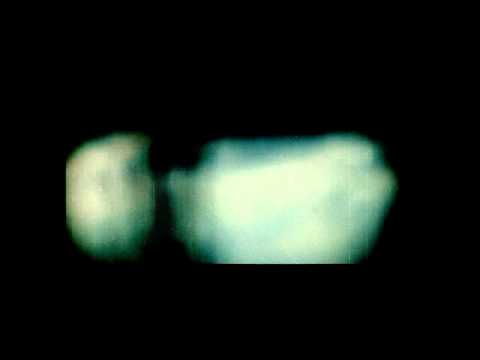 Outerdub - Below zero