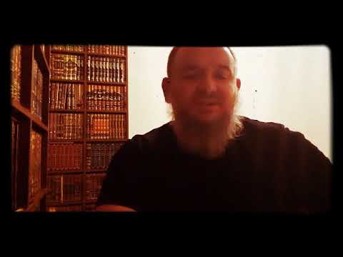 A e prish djersitja Abdesin? - Hoxhë Zejd Haziri