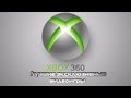 Лучшие видеоигры XBOX 360 (эксклюзивные) 