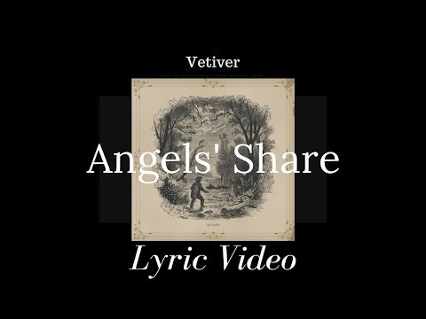 Video thumbnail for Angels’ Share