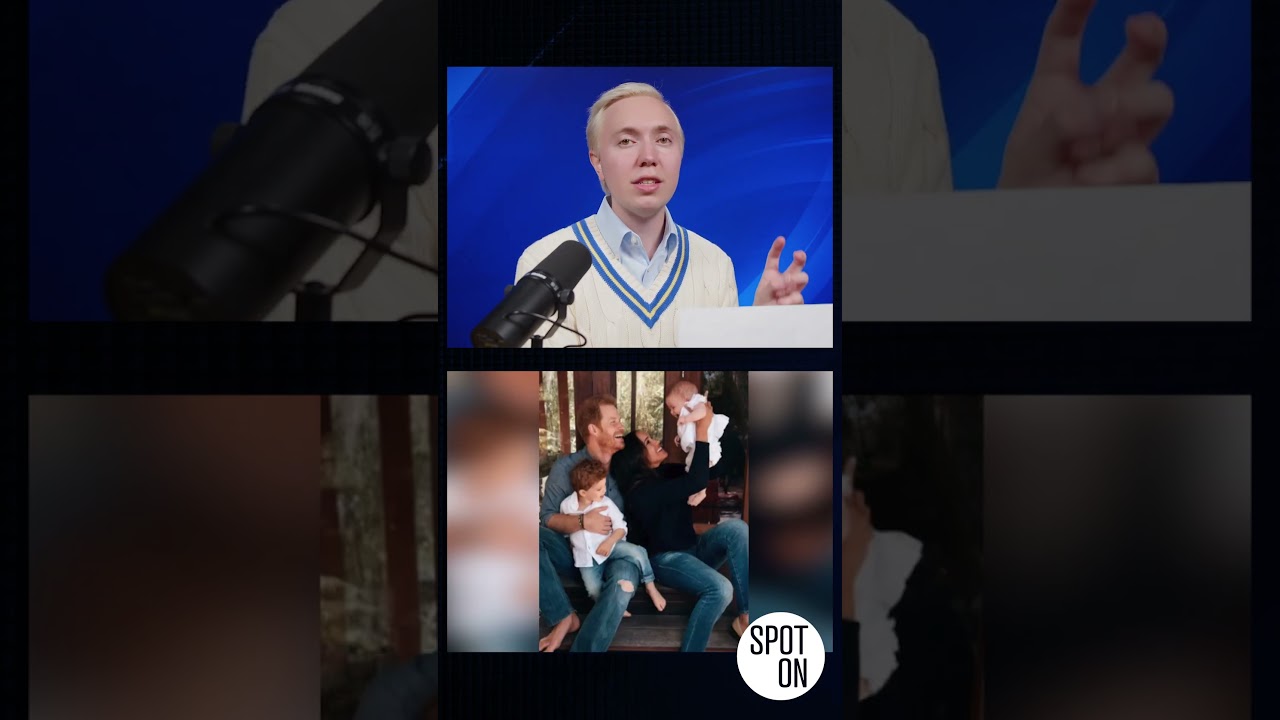 Meghan Markle Accused of Exploiting Royal Titles for Profit as Palace Insiders Speak Out