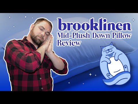 download lagu mp3 mp4 Hutterite Down Pillows, download lagu Hutterite Down Pillows gratis, unduh video klip Hutterite Down Pillows