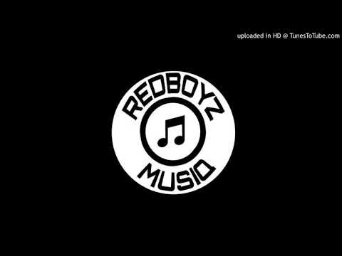 RedBoyz MusiQ - Dlala Lazz (RawGqom)