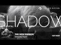 The New Division - Saturday Night 