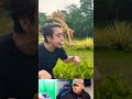 Bibir Kudanya Lucu Emang Lucu Shorts Funny Kelakuanrandom