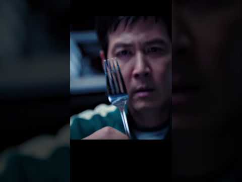 Moonshine #funk #remix #beats #squidgame2