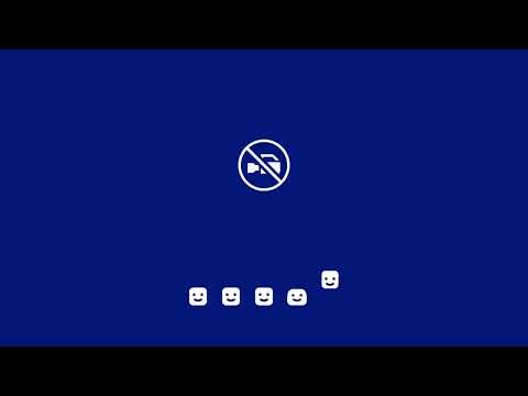 Nioh 2 gameplay pt 20