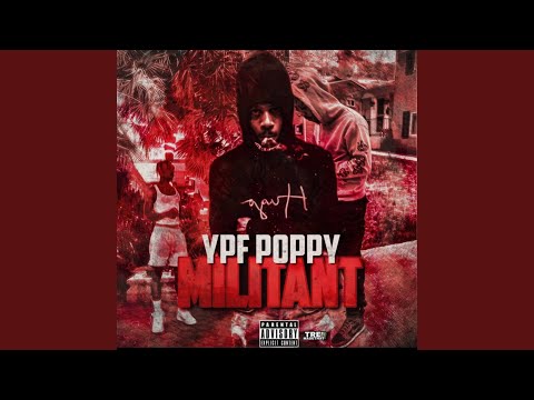 IFYKYK (feat. Migo Lee)