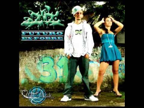 11 - Cerveja (MC PAPO- Futuro ex-pobre)