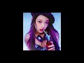 Utada Hikaru Poppin Sped Up