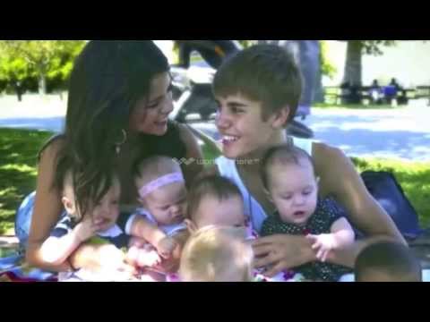 jelena-someone like you
