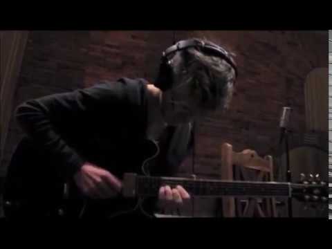 Łukasz Kokoszko/Mateusz Śliwa simultaneous solo