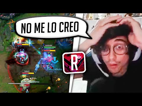 IF I WANT TO BEAT THE BEST, I MUST THINK LIKE THE BEST // Josedeodo