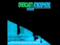Atmosphere - Multiples (Reprise)