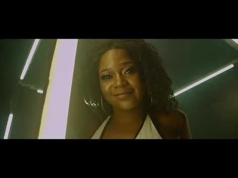 Tic feat  Kuami Eugene   Kwani Kwani Pt2 Official Video 720 x 12801