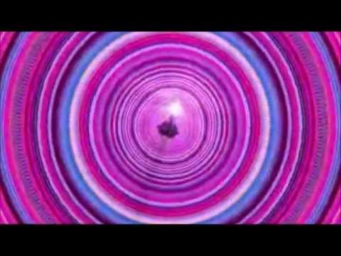 Chilled c'Quence - double pleasure