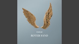 Roter Sand Music Video