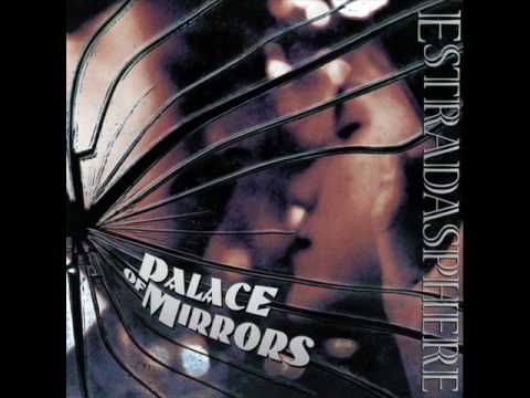 Estradasphere - A Corporate Merger