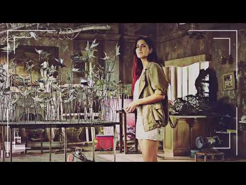 Firdaus Jaan Naqvi. ~°*