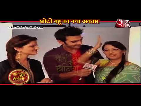 zee tv serials punar vivah song download zee tv serials punar vivah song download