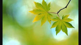 All Angels-Come Away With Me