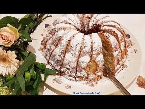 download lagu mp3 mp4 Ouzo Cake Recipe, download lagu Ouzo Cake Recipe gratis, unduh video klip Ouzo Cake Recipe