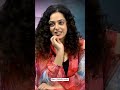 Nithya Menon Hot