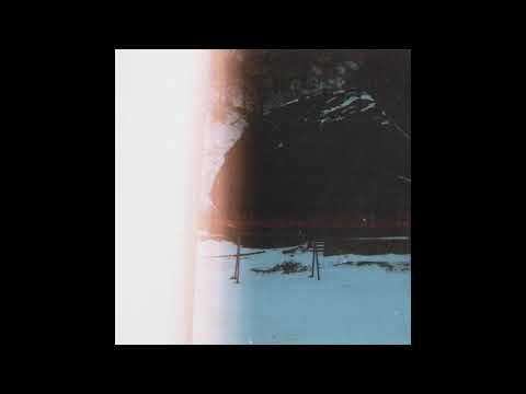 Primal Code - The North Path [TGP014]