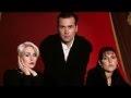 Human League  -- ''Human ( Extended Version 12)