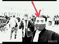 Ana Maghrabi Muslim Attitude Status Muin AMF Short Watsup Status Viral