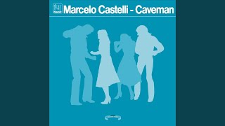 Caveman