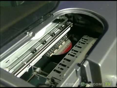 download lagu mp3 mp4 Microboards Pf Pro Cd Dvd Printer, download lagu Microboards Pf Pro Cd Dvd Printer gratis, unduh video klip Microboards Pf Pro Cd Dvd Printer