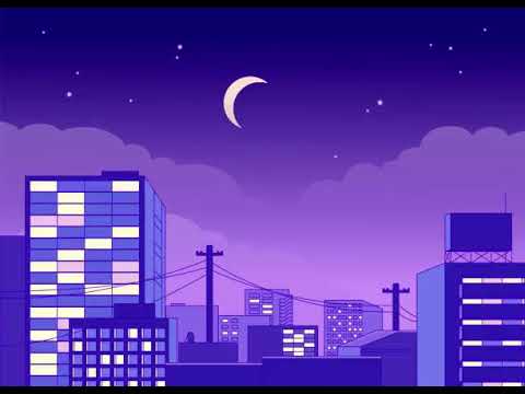 Ziphi - Theboytapes, DBN Gogo, Tman Xpress, DrummeRTee924, DQ Official (Unreleased)