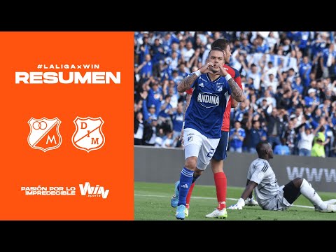 YouTube thumbnail for video