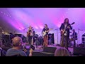 Spark by Over The Rhine - Live at the Nowhere Else Festival 2024