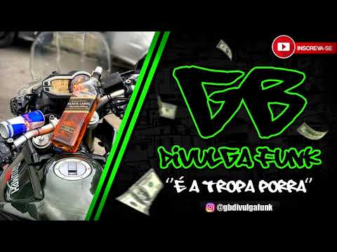 CYPHER 001 OS CRIAS (DJ LV MDP, DJ ARTHUZIIN, DJ SWAT)