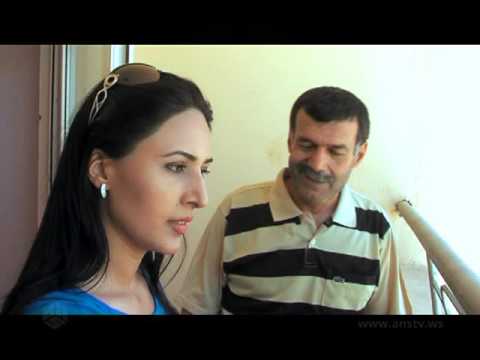 Qaydasız döyüş  (7-ci hissə)