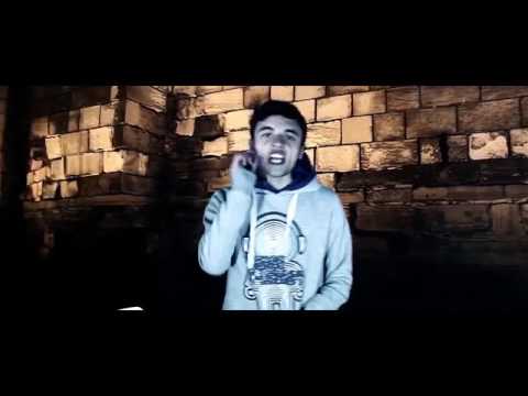 Emre Özkan   Uyku Yok feat  Özkan Prod