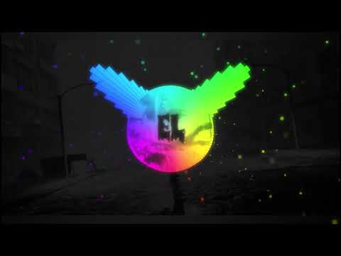 🧊 💗 Szpaku x Deemz - Filmy feat. Gibbs, Kaz Bałagane (Bass Boosted) 💗 🧊