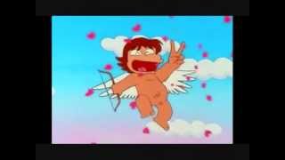 pollon di cristina d'avena