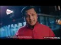 Iklan Panadol 2021 KOMKOPI