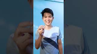 Download lagu Ciri Ciri Orang Bersin #alethaabew mp3