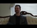 CJ S Interview With Jason Narvy