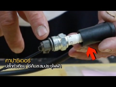 การรักษาความอ่อนแอในรัสเซีย ปริมาณของ papaverine สำหรับความอ่อนแอ
