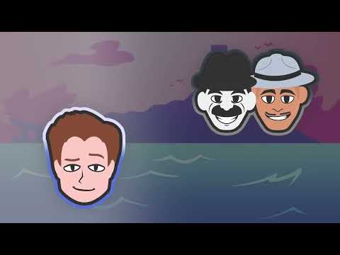 Rick Hentai Vs. Scatman & Hatman (WR2 M6 Hype Track) - Mashup Week: Megamix