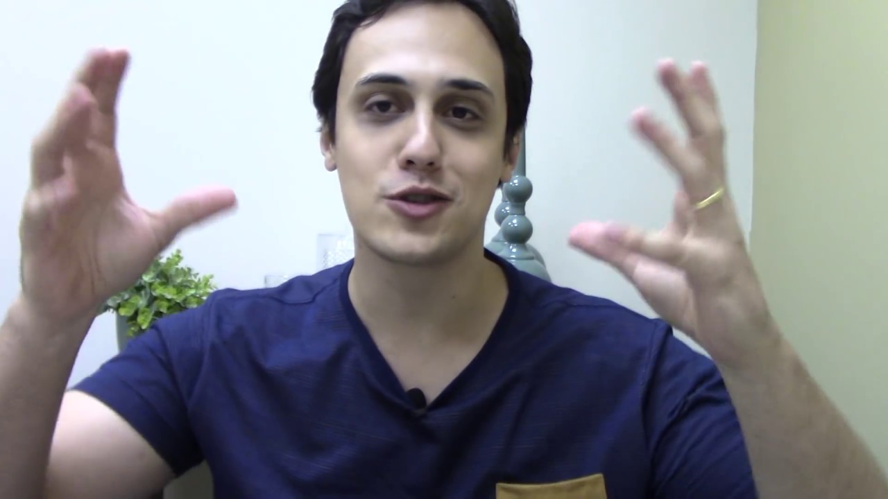 O que é real? Uma Reflexão sobre a vida!