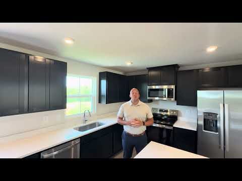 Video of Eastyn Crossing Community
