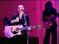 Sinead O'Connor - The Emperor's New Clothes (Live in 1990)