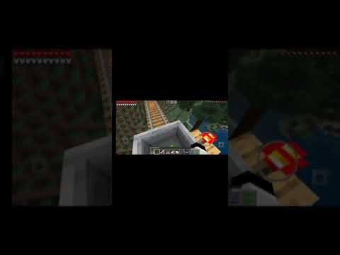 vi faccio vedere la mia nuona vanilla- raffbia  vanilla