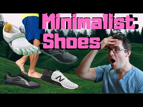 How to Measure Your Foot Size at Home Perfect Width Length 2022